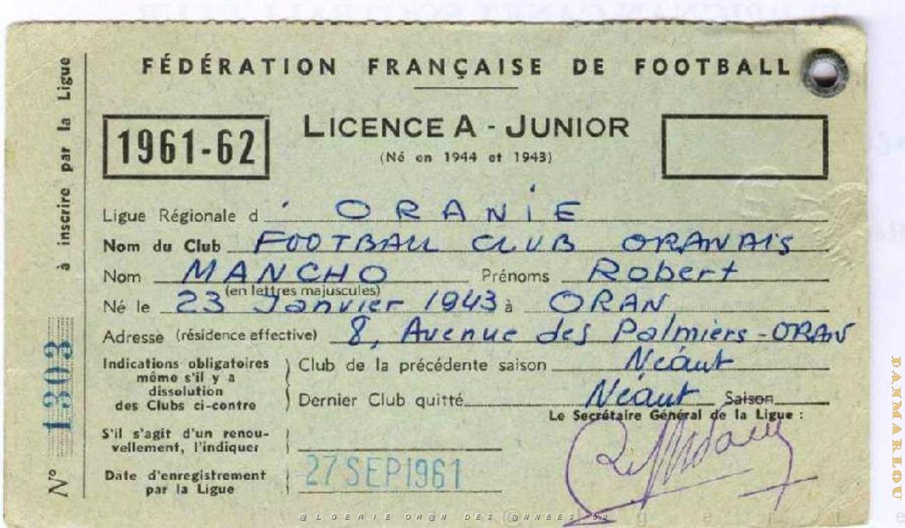 Oran diplomes divers 106.JPG